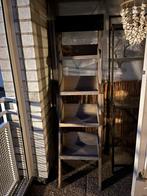Uitstal rek/ display, Huis en Inrichting, Ophalen of Verzenden, Zo goed als nieuw