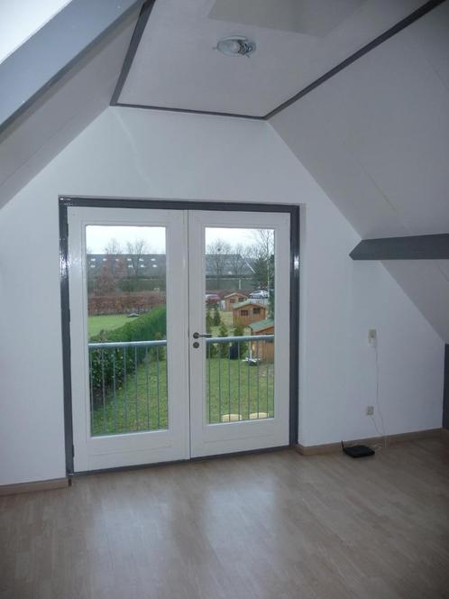 GERESERVEERD Appartement - Zuidlaarderweg 73C - Annen, Huizen en Kamers, Kamers te huur, Groningen, 20 tot 35 m²