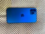 Iphone 11 Pro, Telecommunicatie, Mobiele telefoons | Apple iPhone, Ophalen of Verzenden, 64 GB, IPhone 11