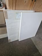 panelen, Doe-het-zelf en Verbouw, Platen en Panelen, Ophalen, Nieuw, Overige materialen, 20 tot 50 mm