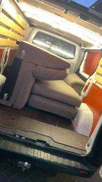 GOEDKOOP IETS VERVOEREN OF HEB JE EEN VERHUIZING?, Vacatures