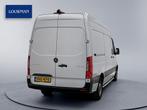Mercedes-Benz Sprinter 315 1.9 CDI L2H2 Inrichting Navigatie, Automaat, 4 cilinders, Bedrijf, Diesel