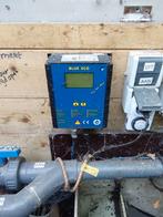 Complete vijverfilter pomp set, Ophalen of Verzenden, Gebruikt, Vijverfilter