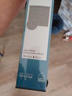 Rolgordijn lichtdoorlatend taupe, Ophalen of Verzenden