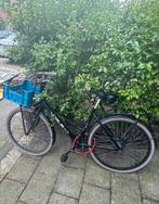 Bike Fiets Vogue Elite, Fietsen en Brommers, Fietsen | Dames | Omafietsen, Ophalen, Gebruikt