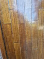 tafelblad vintage jaren 60, Ophalen of Verzenden, 'T Olde Gre-j, Info@toldegrej.nl, Endepoelstraat 20f Didam