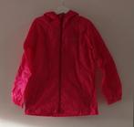 Regatta regenjas maat 128, great outdoors, volgnr 5, Kind, Nieuw, Ophalen of Verzenden, Regatta