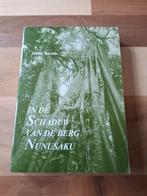 MOLUKKEN SERAM CERAM AMBON INDIE Moluks VOC, Dieter Bartels, Ophalen of Verzenden, Azië, 20e eeuw of later