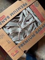 2 dozen schrikdraad, Dieren en Toebehoren, Ophalen of Verzenden, Gebruikt