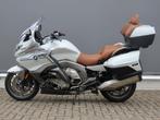 BMW K 1600 GTL (bj 2022), Handvatverwarming, Verkoop@mofra.nl, Meer dan 35 kW, Overig