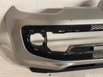 VW Volkswagen Up! voorbumper 1S0807221B, Ophalen of Verzenden, Gebruikt, Voor, Bumper
