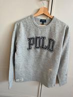 Ralph Lauren Sweater Maat 164 - Jongens/Meisjes, Kinderen en Baby's, Kinderkleding | Maat 164, Ophalen of Verzenden, Zo goed als nieuw