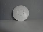 Unifi access point long range met bevestigings plaat, Computers en Software, Accesspoints, Ophalen of Verzenden, Zo goed als nieuw