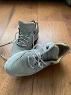 Durea sneakers maat 38, Ophalen of Verzenden, Zo goed als nieuw, Sneakers of Gympen