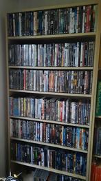 DVD's 100 stuks. Origineel, geen kopie., Alle leeftijden, Ophalen of Verzenden, Zo goed als nieuw, Actie