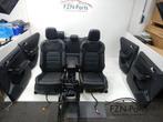 VW T - Roc Facelift R - Line Interieur Leer Elektrisch Memor, Auto-onderdelen, Ophalen of Verzenden, Gebruikt