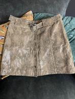 Jurkjes, broeken, rok maat S  (5 stuks totaal), Zwart, Ophalen of Verzenden, Maat 36 (S), Gedragen