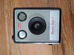 Kodak Brownie Flash || camera, Ophalen of Verzenden, Gebruikt, Compact, Kodak