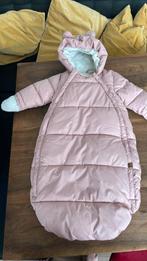 Buggy pak, winterpak, buiten speelpak H&M 62/68, Kinderen en Baby's, Ophalen of Verzenden, Zo goed als nieuw, Meisje, Pakje