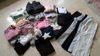Kledingpakket Meisje Maat 152, Ophalen of Verzenden, Meisje, Trui of Vest