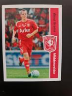Wout Bramse FC TWENTE voetbalplaatje, Ophalen of Verzenden, Nieuw, F.C. Twente, Poster, Plaatje of Sticker