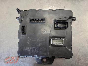 Inspuitcomputer van een Renault Master beschikbaar voor biedingen