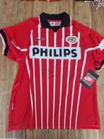 PSV shirt maat XL nieuw! 1997-98 handtekening Luc Nilis, Sport en Fitness, Voetbal, Nieuw, Shirt, Ophalen of Verzenden, Maat XL