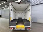 Renault Master 150PK Luchtvering Automaat Bakwagen Lowliner, Auto's, Bestelauto's, Automaat, Gebruikt, Euro 6, 4 cilinders
