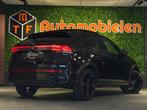 Volkswagen Taigo Volkswagen Taigo 1.5 TSI R-LINE 150 PK|VIRT, Huisgarantie, 4 cilinders, 1192 kg, Adaptive Cruise Control