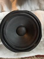 Visaton Atlas Dsm MkIII, Overige merken, Gebruikt, Subwoofer, Ophalen of Verzenden