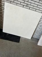 3 grote exclusieve tegels 120 x 135 x 0,5, 60 cm of meer, Nieuw, Ophalen of Verzenden, Wandtegels