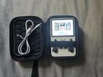 R36S Retro Handheld Game Console, Ophalen of Verzenden, Zo goed als nieuw, Overige modellen, Met games