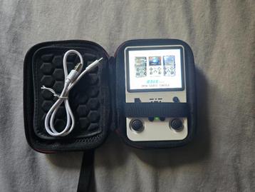 R36S Retro Handheld Game Console  beschikbaar voor biedingen
