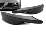 Bmw E90 / E91 splitter M bumper hoogglans zwart, Auto-onderdelen, Ophalen of Verzenden, BMW, Bumper