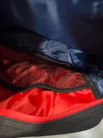 nieuwe penn waistbag heuptas, Watersport en Boten, Hengelsport | Zeevissen, Usa, Overige typen, Nieuw, Ophalen of Verzenden