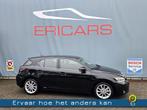 Lexus CT 200h Hybrid (bj 2011, automaat), Euro 5, Stof, Gebruikt, 4 cilinders