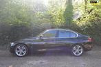 BMW 3-serie 330e Centennial High Exe Org NL/NAP/leer/dealer, Auto's, Origineel Nederlands, Te koop, 5 stoelen, Gebruikt