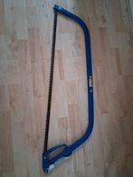 Jack Beugelzaag - 36 inch - Made in Denmark, Ophalen, Gebruikt