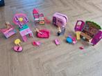 Klein barbie speelgoed, Kinderen en Baby's, Speelgoed | Poppen, Ophalen, Gebruikt, Barbie