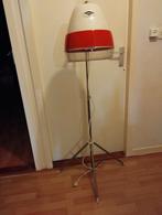 Droogkap Vintage jaren 70, Ophalen, Gebruikt