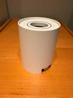 7 Railspots wit - Iconic Rondoo Up Qazqa, Huis en Inrichting, Ophalen of Verzenden, Nieuw, Metaal of Aluminium