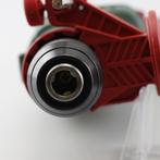 PARKSIDE Boor- en Breekhamer | Nette Staat, Flex Ltd., Zo goed als nieuw, https://flex.com/contact-us, Nobelstraat 10, 5807 GA Oostrum