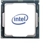 Intel Pentium G5400 3.70GHz, Intel Pentium, 3 tot 4 Ghz, Zo goed als nieuw, Verzenden