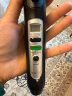 Braun Satin Hair IONTEC Krultang, Ophalen, Gebruikt, Haarverzorging