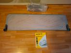 Bedhek Safety 1st, Kinderen en Baby's, Kinderkamer | Bedden, Ophalen, Zo goed als nieuw, 140 tot 160 cm, Minder dan 70 cm