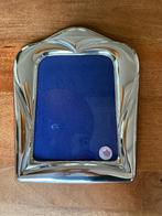 puur zilveren fotolijstje 925 pro mille zilver, Ophalen of Verzenden, Zilver