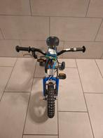 Fiets, Ophalen of Verzenden, Zo goed als nieuw, Overige typen