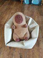 Baby bean bag, Ophalen, Gebruikt, Overige typen