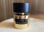 Tiziana Terenzi Kirke Sample / Decanr / Tester, Ophalen of Verzenden, Nieuw