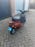 Peugeot rapido 45 km, Fietsen en Brommers, Scooters | Peugeot, Ophalen, Gebruikt, Overige modellen